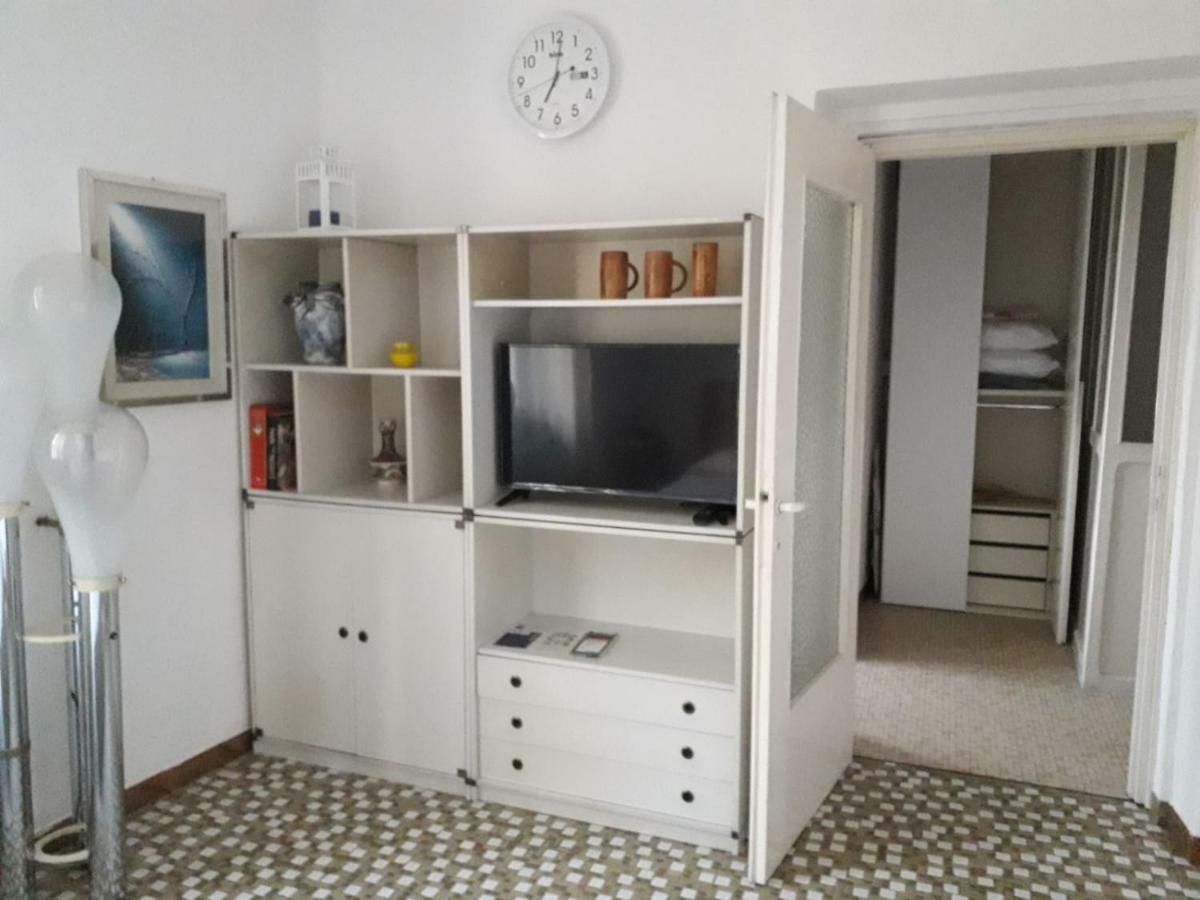 Appartement Casa Teresina - Corenno Plinio Lago Di Como à Dervio Extérieur photo