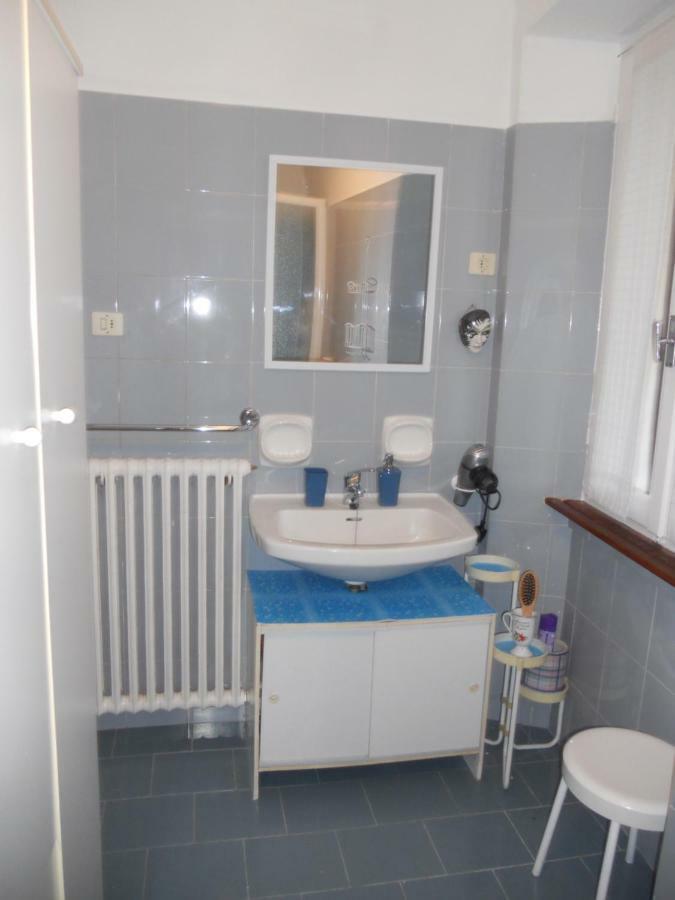 Appartement Casa Teresina - Corenno Plinio Lago Di Como à Dervio Extérieur photo